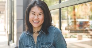 The Secret to Resilience