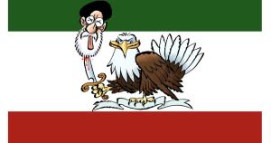 Nueva crisis en Medio Oriente