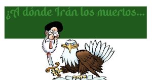 Nueva crisis en Medio Oriente