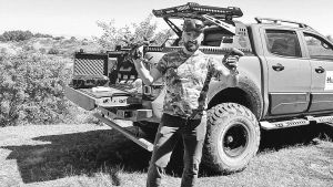 Arabamızı satıp drone üretimine girdik, şimdi OSTİM’de 4 fabrikamız var