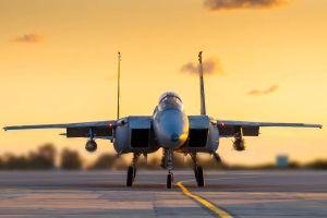 IDF says it destroyed secret underground site where Iran moved nuclear project after June war