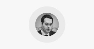 Trump e a importância das instituições