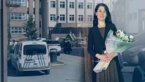 Ziller kimin için çalıyor: Bir nesli kaybediyoruz, farkında mısınız?