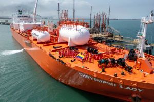 Encore plus de doutes sur le projet d’oléoduc canadien