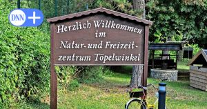 Töpelwinkel: Eine Institution zwischen Bewahren und Erneuern