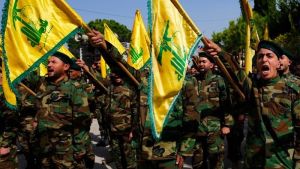 Will Hezbollah Hear Lebanese Pleas For Peace? – OpEd