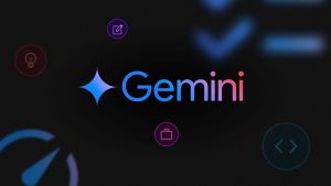 Conoce Pixel Drop, la nueva función de Google y Gemini que tiene grandes herramientas