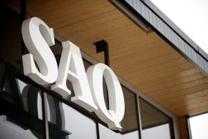 La santé des Québécois vaut-elle moins que les ventes de la SAQ ?