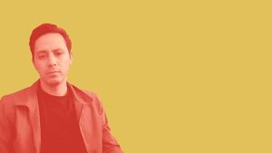 Carlos Matienzo: “Es innegable que volvió la guerra contra el crimen organizado”