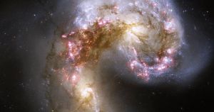 Confira o horóscopo para todos os signos nesta quarta, 04