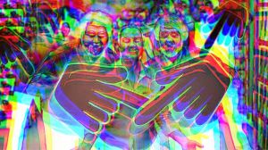 Why Coles and Woolies should be in public hands