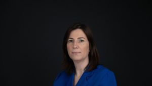 Lixo e risco nas escolas