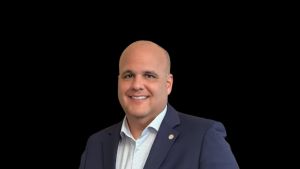 Un cuento que podemos cambiar