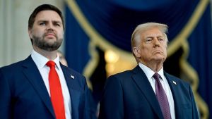 The Iran War Exposes The Farce Of American ‘Representative Democracy’ – OpEd