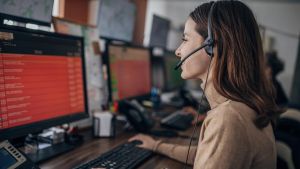 Bollette del telefono in tribunale, scure sull’Asur: “Ora paghi 1,2 milioni”