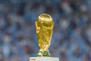 ¡Llega la fiebre mundialista! Dallas se confirma como campamento de dos potencias