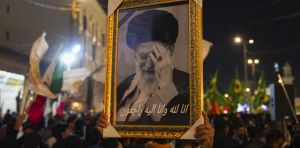 Mourning, celebration and a divided legacy: why the death of Ali Khamenei reverberates far beyond Iran