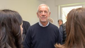 Sanità lombarda, l’ipotesi di un buco da 1,6 miliardi di euro agita i partiti. Cosa sta succedendo