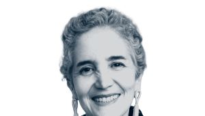 El celular, la niñez y la adolescencia: un problema de todos