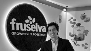 Parar la obesidad infantil, un reto urgente