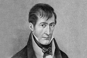 José Joaquín Fernández de Lizardi y los estertores de la Inquisición