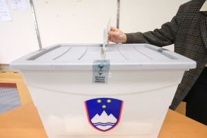 (PISMO BRALCA) Pred volitvami: Komu še verjeti?