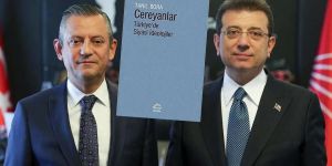 Cereyanlar Üstüne…