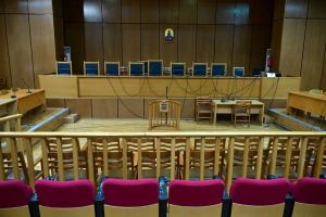 Χρυσή Αυγή, δεκατρία χρόνια μετά...