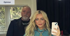 Kyle and Jackie O: Radio’s biggest train wreck delivers a silver lining