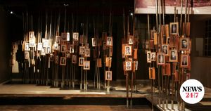 Η μάχη της Κοκκινιάς