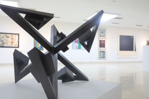 Cuba se abre al mundo desde el arte contemporáneo (+Video)