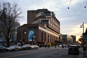 La réaction réactionnaire