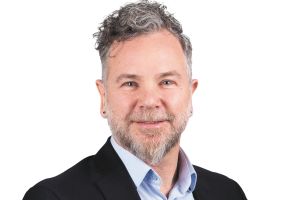 La guerre de l’IA et des données