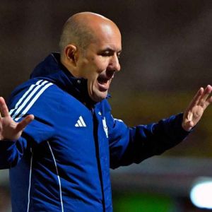 Pedrinho e Pedro Junio fizeram tudo para manter Jardim no Cruzeiro