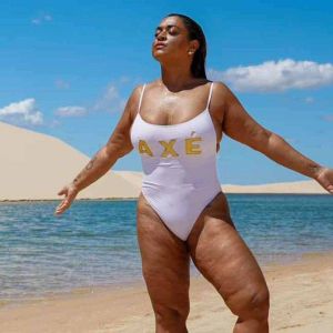 Especialista explica por que a celulite é ligada erroneamente à obesidade