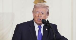 Iran Is Merely a Chess Piece in a Much Bigger Game