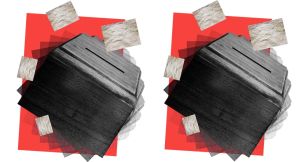 A menos de 40 días para las elecciones, los partidos no acreditaron personeros