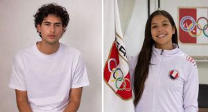 Hoy definen el futuro de Adrián Villar: sus argumentos y lo que sigue en el caso Lizeth Marzano