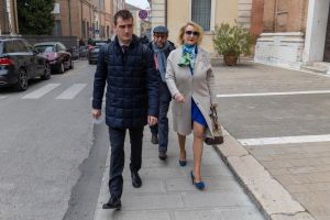 False vaccinazioni a Ferrara: l’Ausl parte civile contro i no-vax