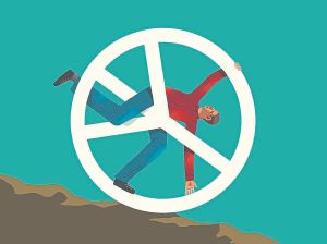 ¿Qué es el derecho internacional?