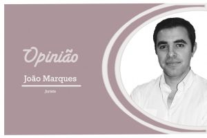 “O Primeiro Orçamento do resto das...”