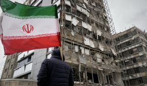 İran’daki çatışmaya Türkiye ve Rusya dahil edilebilir mi?