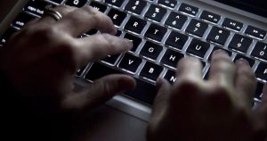 Niagara letters March 4: Hey, Bob and Doug, we’re not as stupid as you think we are