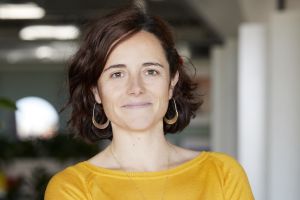 J’ai parlé à 80 entreprises sur l’IA. Voici ce que j’ai appris.