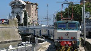 Gli ostacoli al vaglio. Dal nodo sicurezza al passaggio a livello