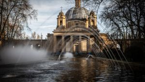 Me habéis convencido