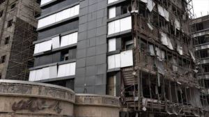 Borrador automático