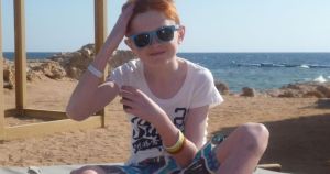 County lines victim died after using drugs to escape trauma