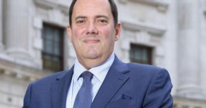 ‘I’m not Jeremy Kyle’ - Judge rules out lie-detector for disgraced civil servant