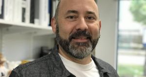 Study of Norfolk children reveals troubling impact from Covid school lockdowns